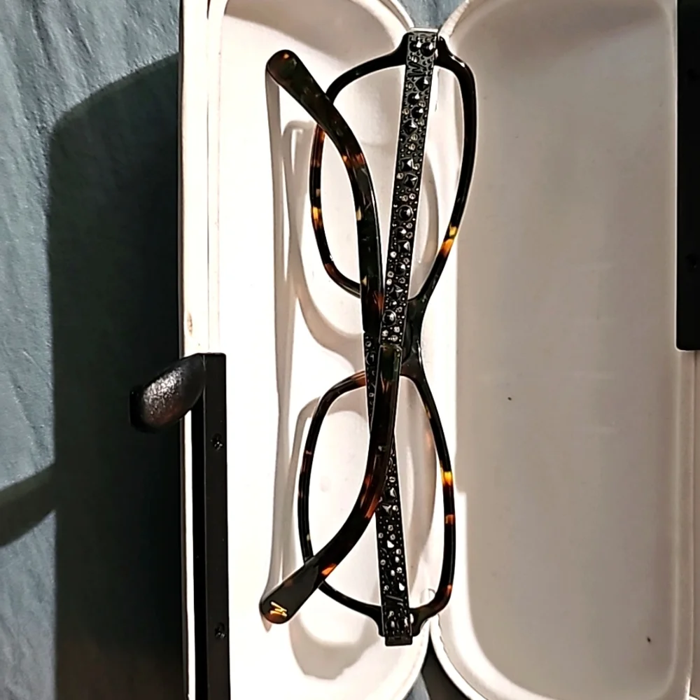 Guess Turtle Shell frames - Picture 7 of 7